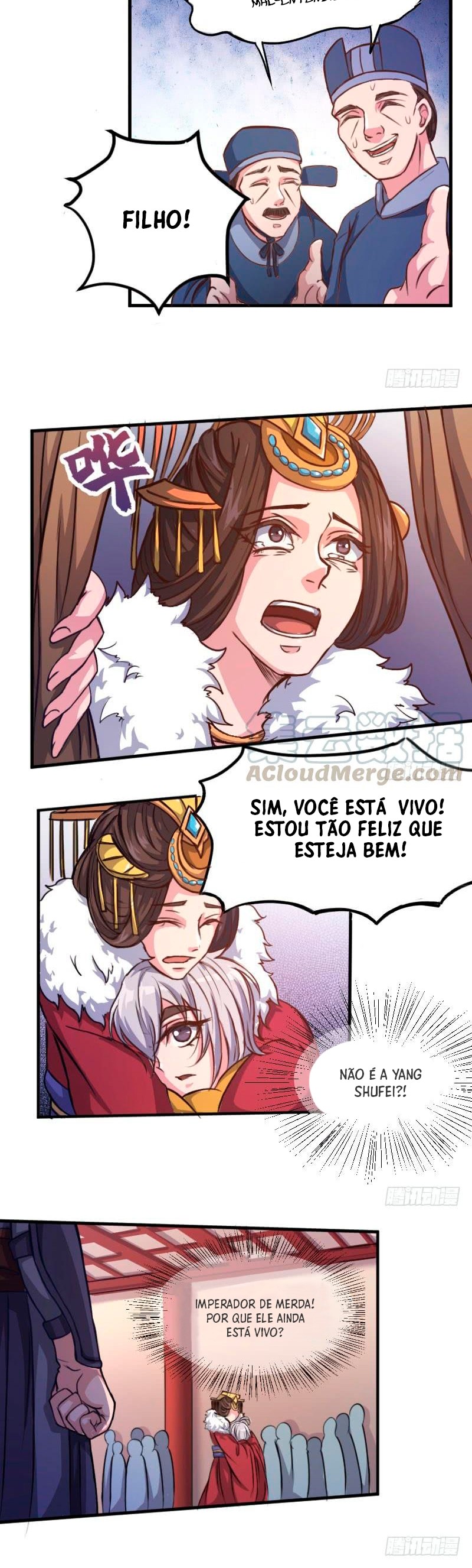 Cap 11 página 7