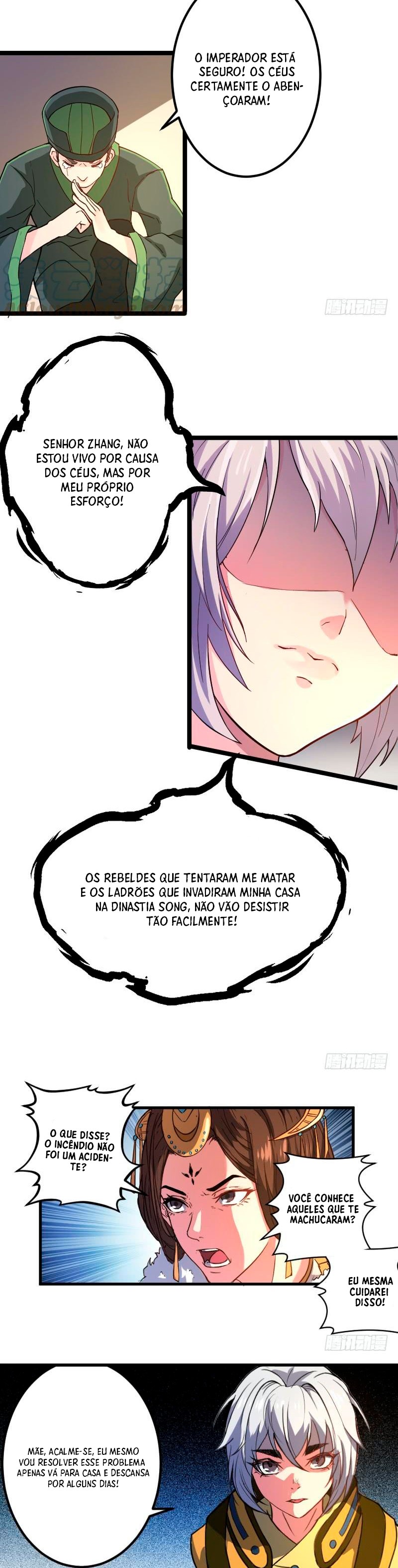 Cap 12 página 5