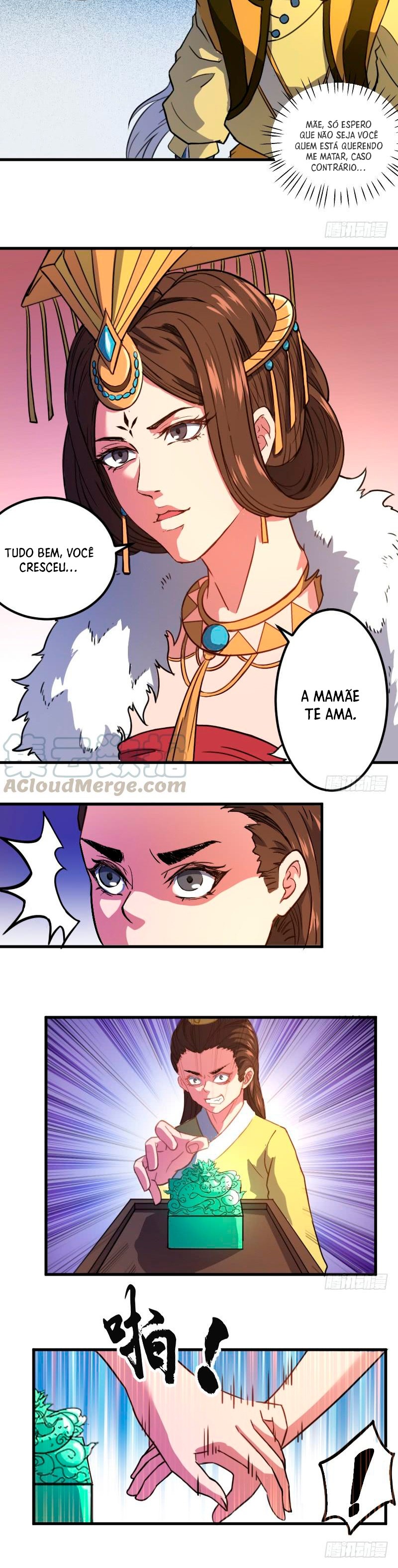 Cap 12 página 6
