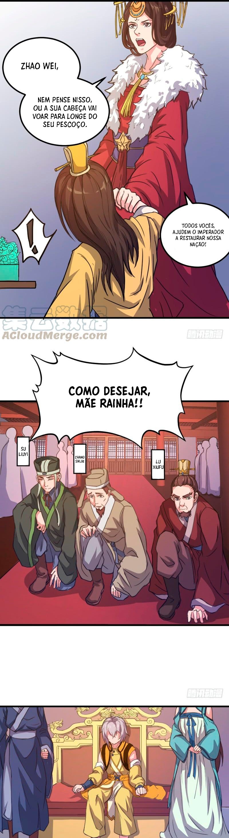 Cap 12 página 7