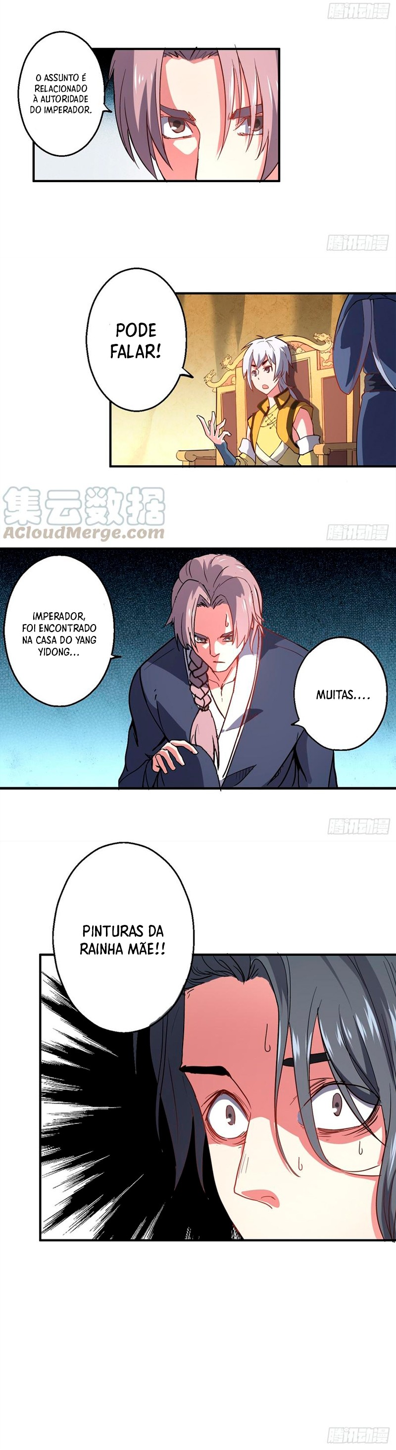 Cap 12 página 9