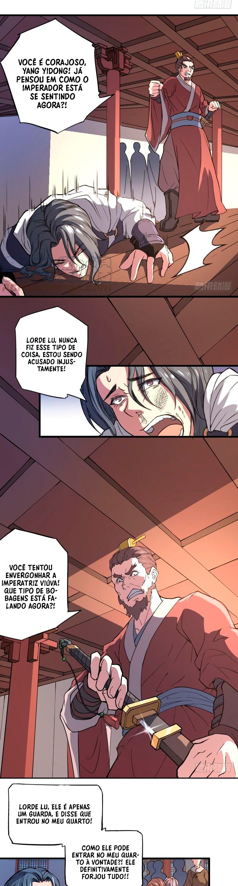 Cap 13 página 3