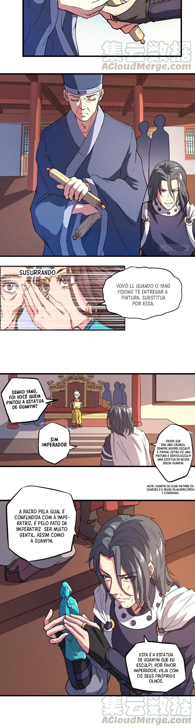 Cap 13 página 5