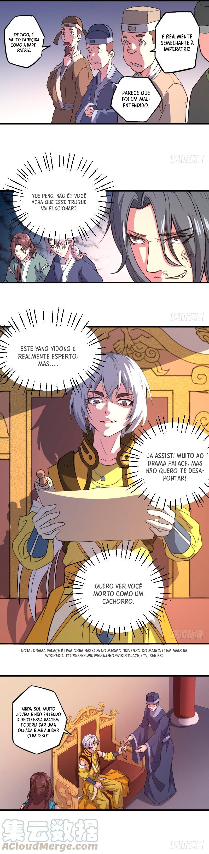 Cap 13 página 6