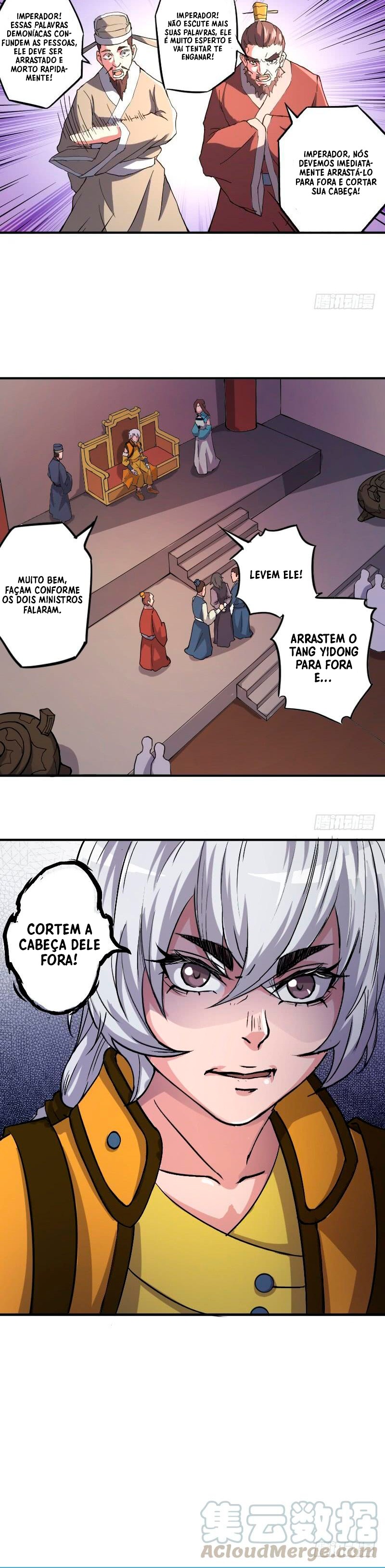 Cap 13 página 9