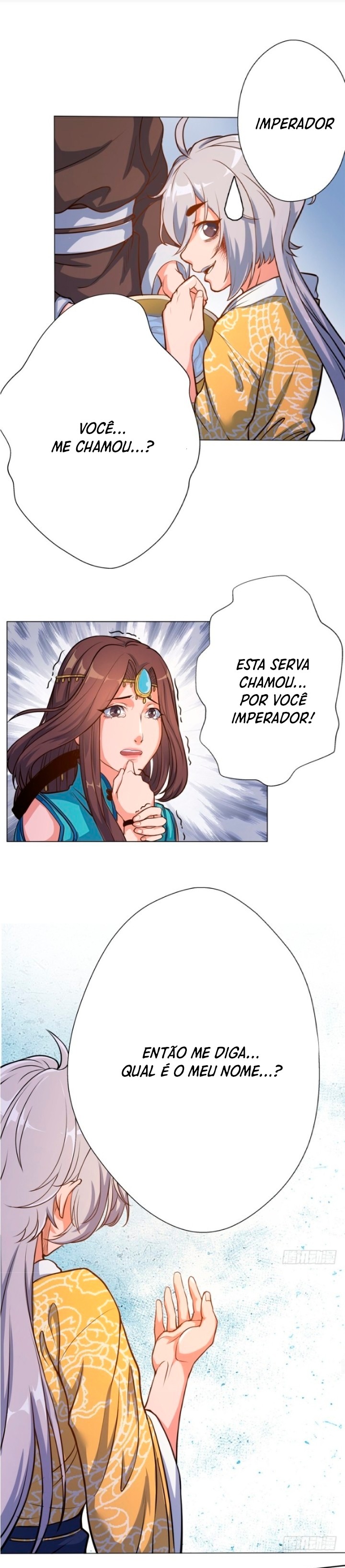 Cap 2 página 4