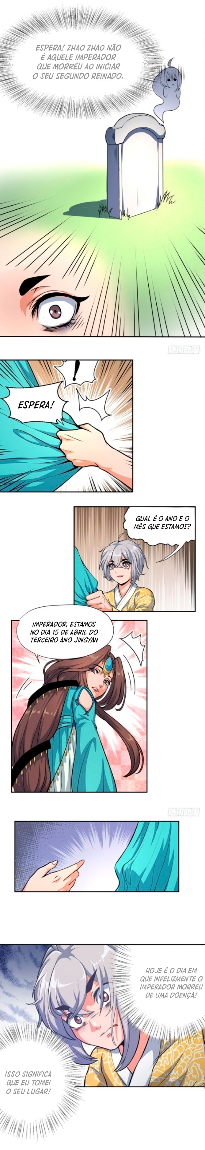 Cap 2 página 7