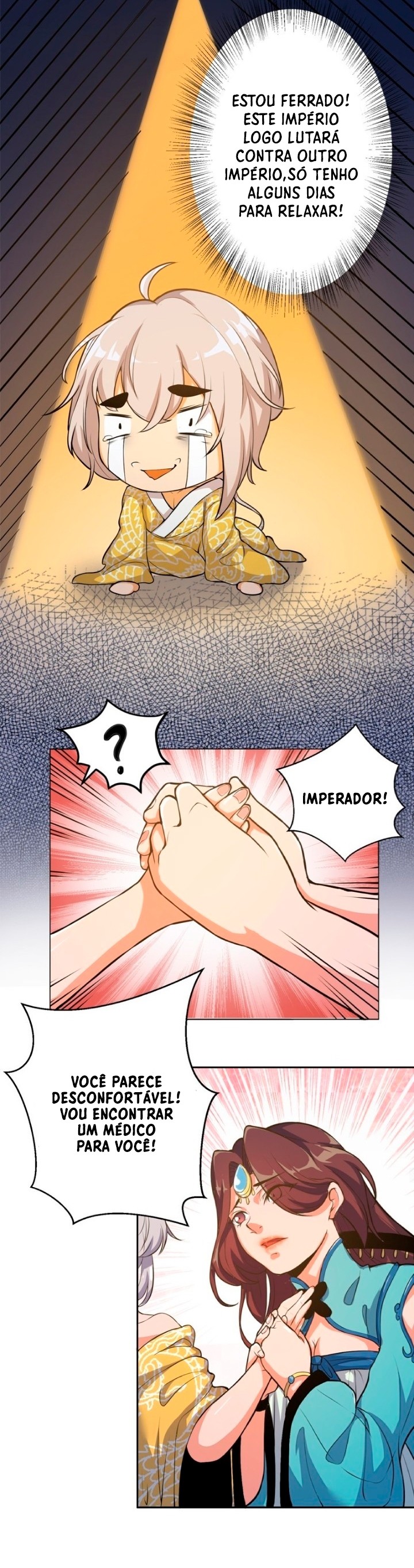 Cap 3 página 3
