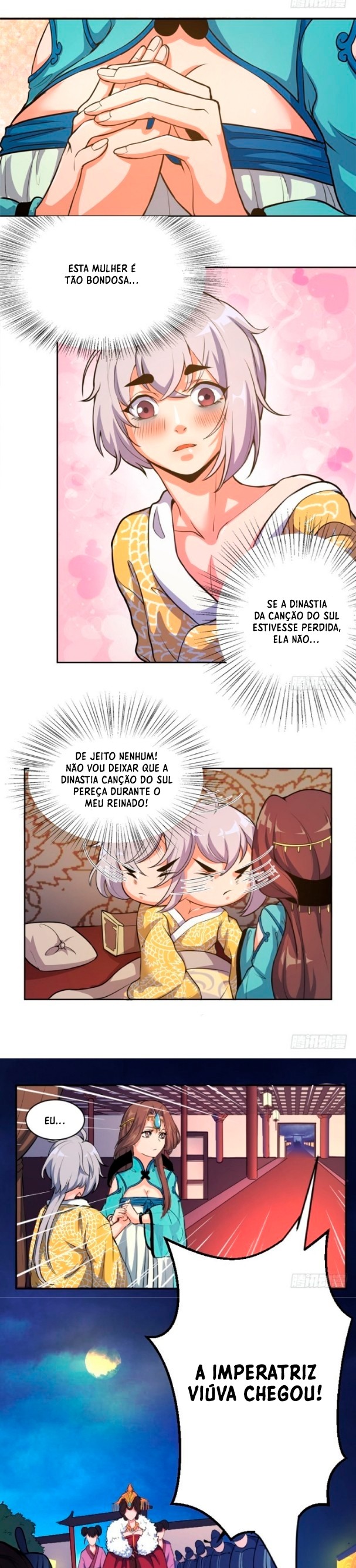 Cap 3 página 4