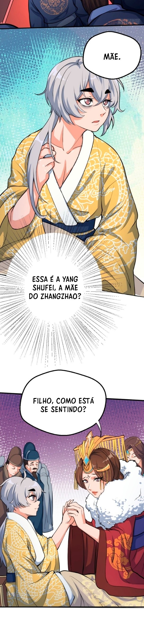 Cap 3 página 6