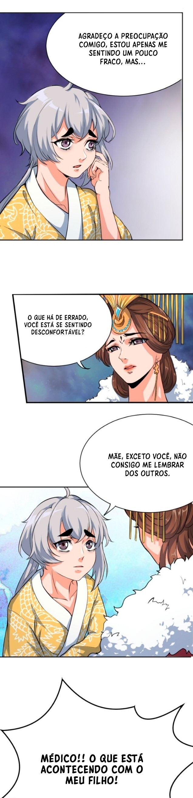 Cap 3 página 7
