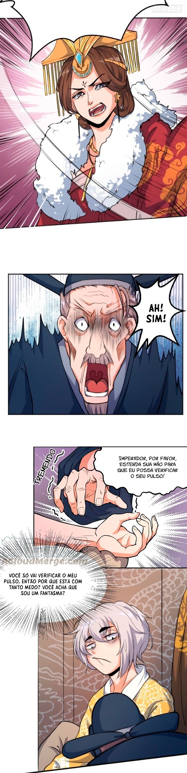 Cap 3 página 8