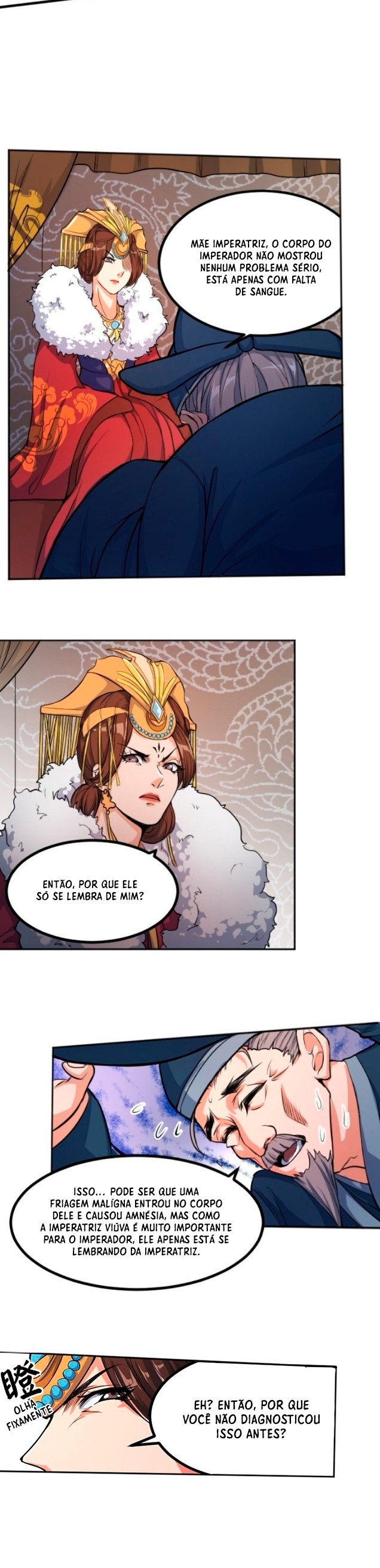 Cap 3 página 9