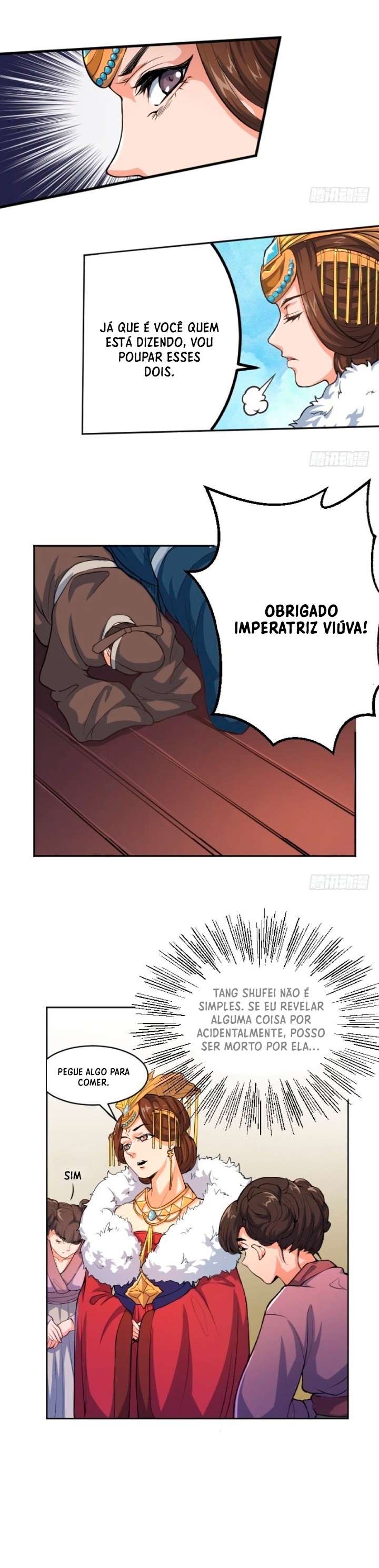 Cap 4 página 3