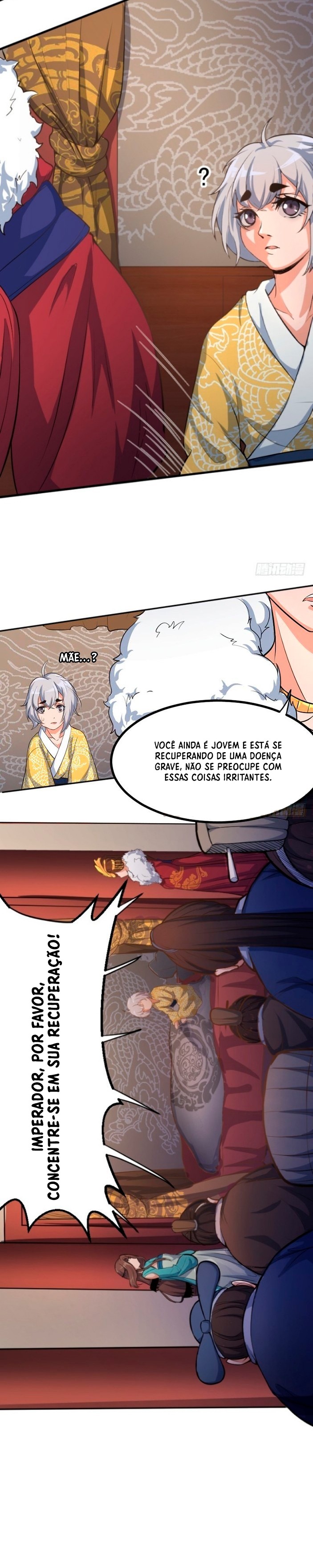 Cap 4 página 5