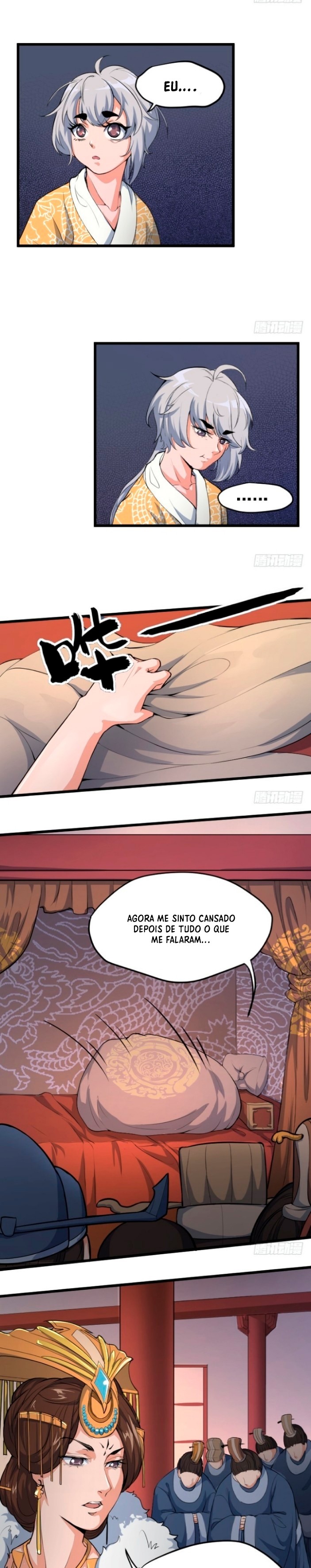 Cap 4 página 6