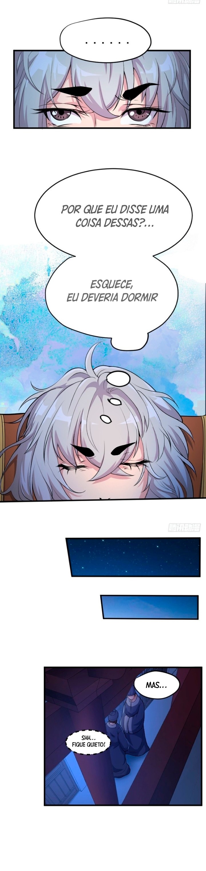 Cap 5 página 3