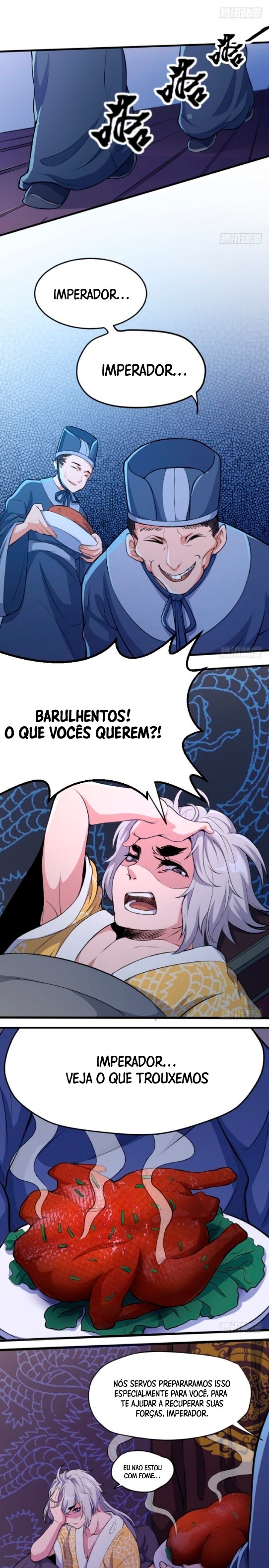 Cap 5 página 4
