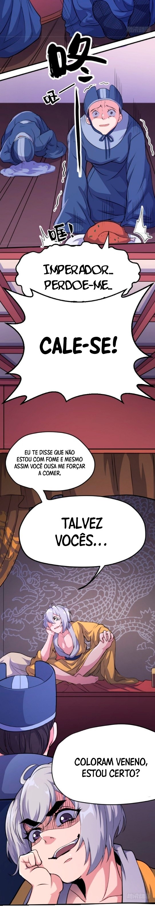Cap 5 página 6