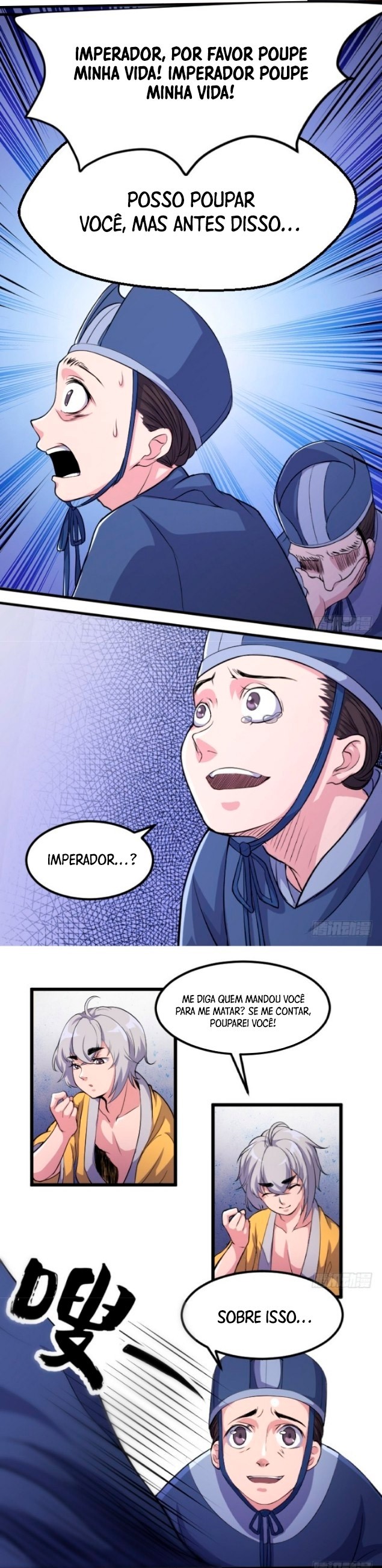 Cap 5 página 7