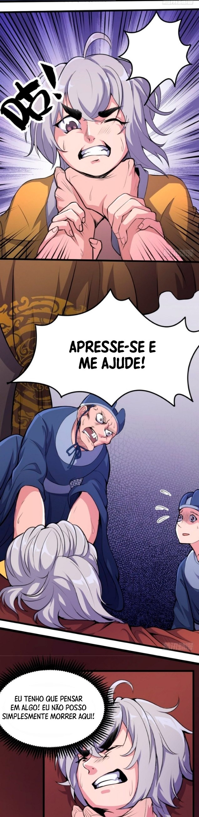 Cap 5 página 8