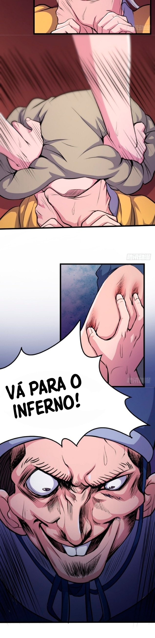 Cap 5 página 9