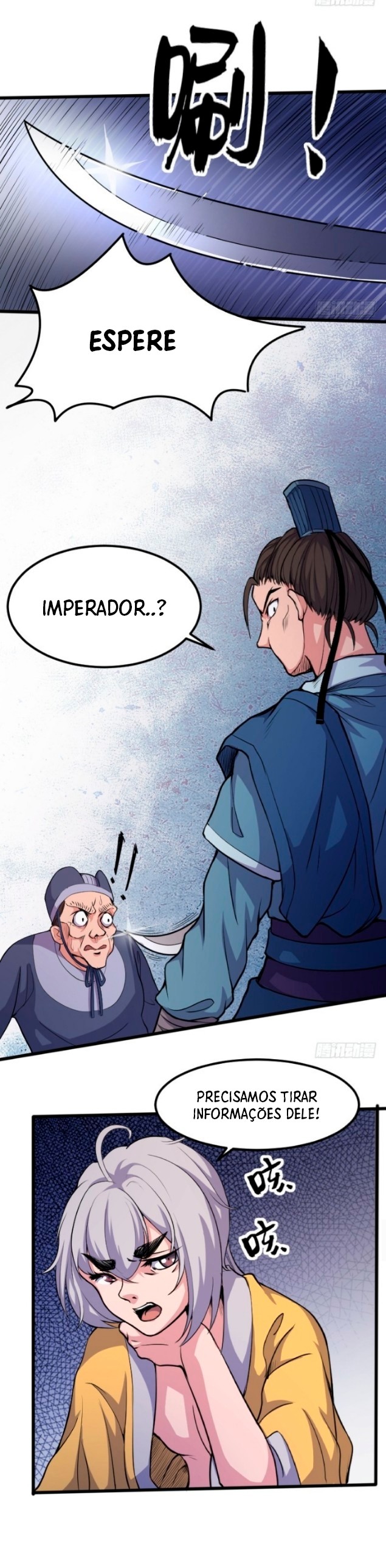 Cap 6 página 4