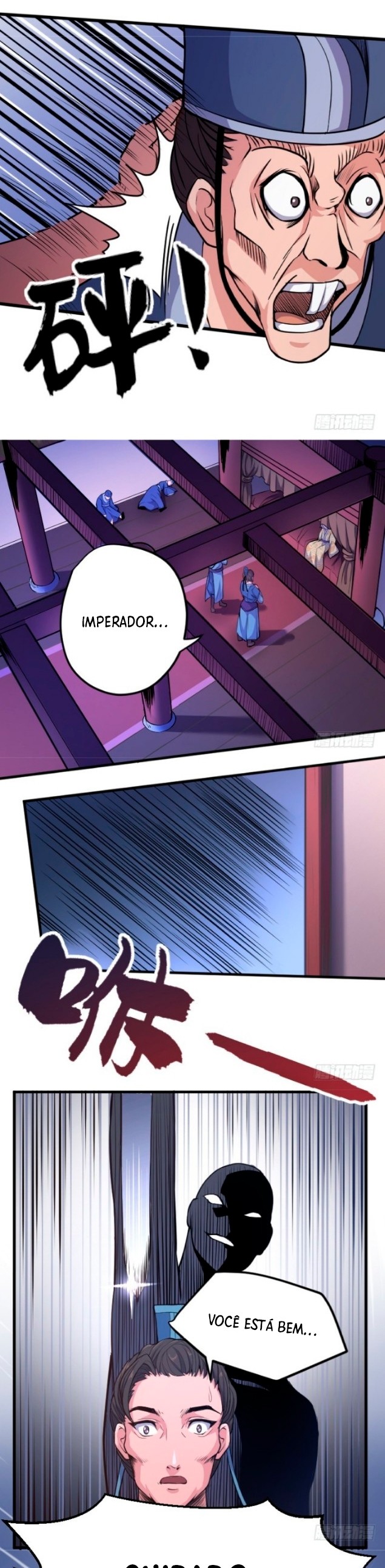 Cap 6 página 5