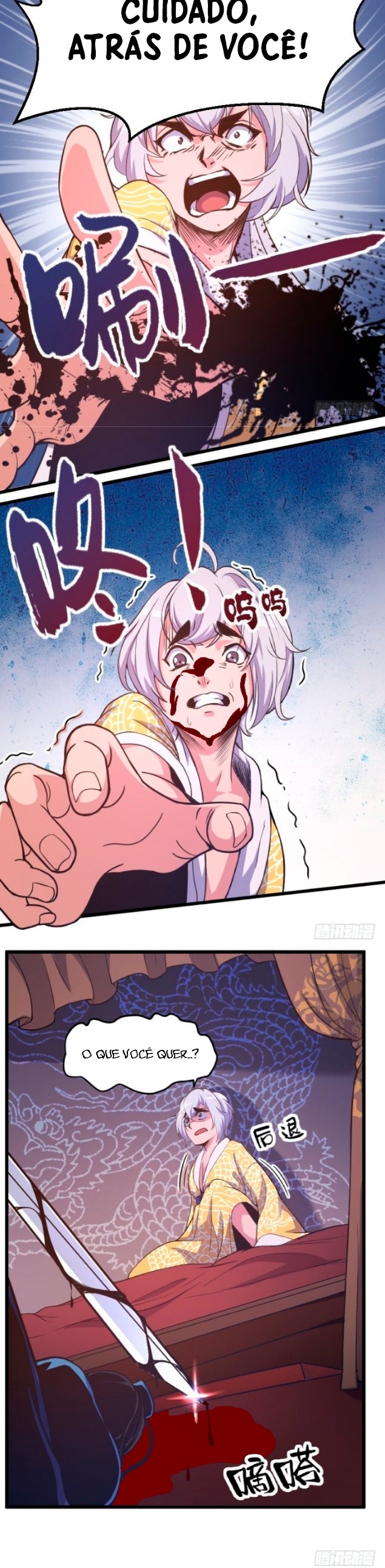 Cap 6 página 6