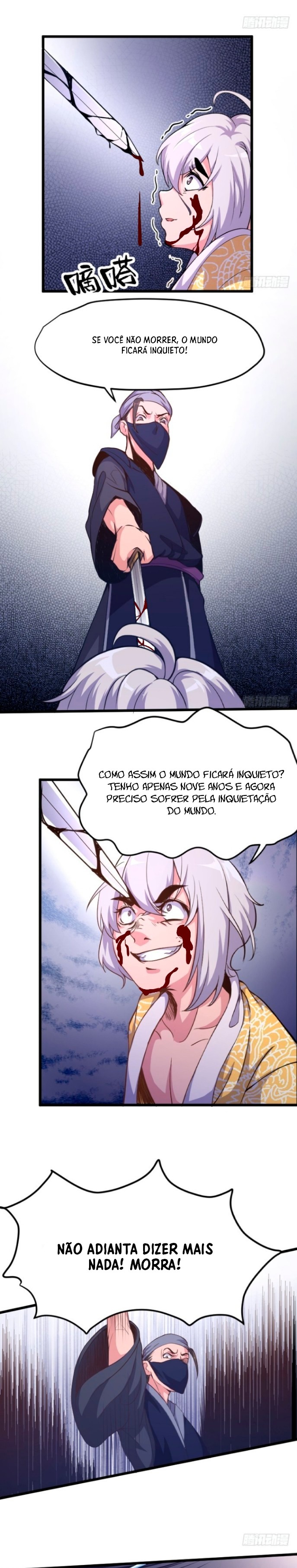 Cap 6 página 7