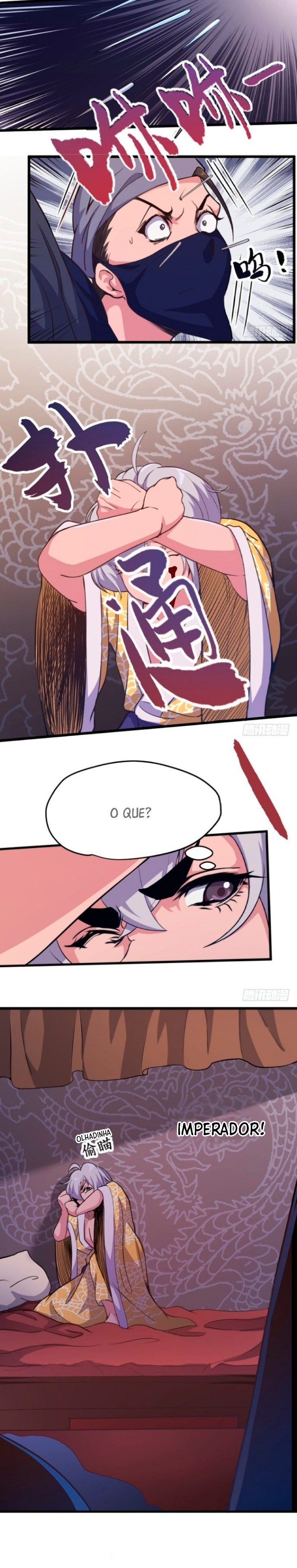 Cap 6 página 8
