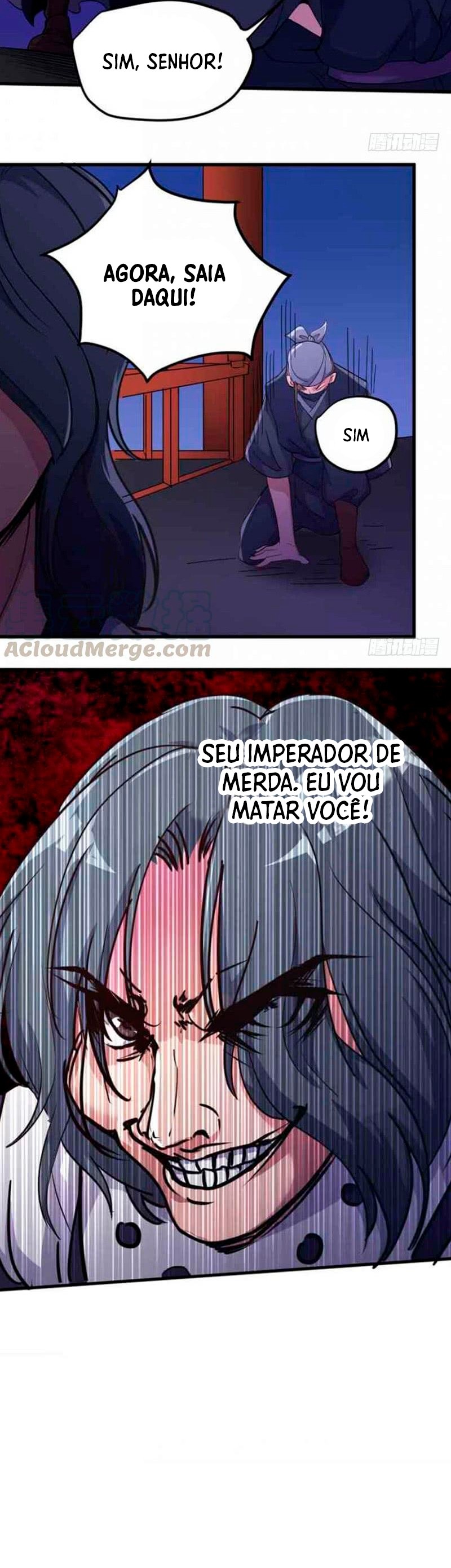 Cap 7 página 11