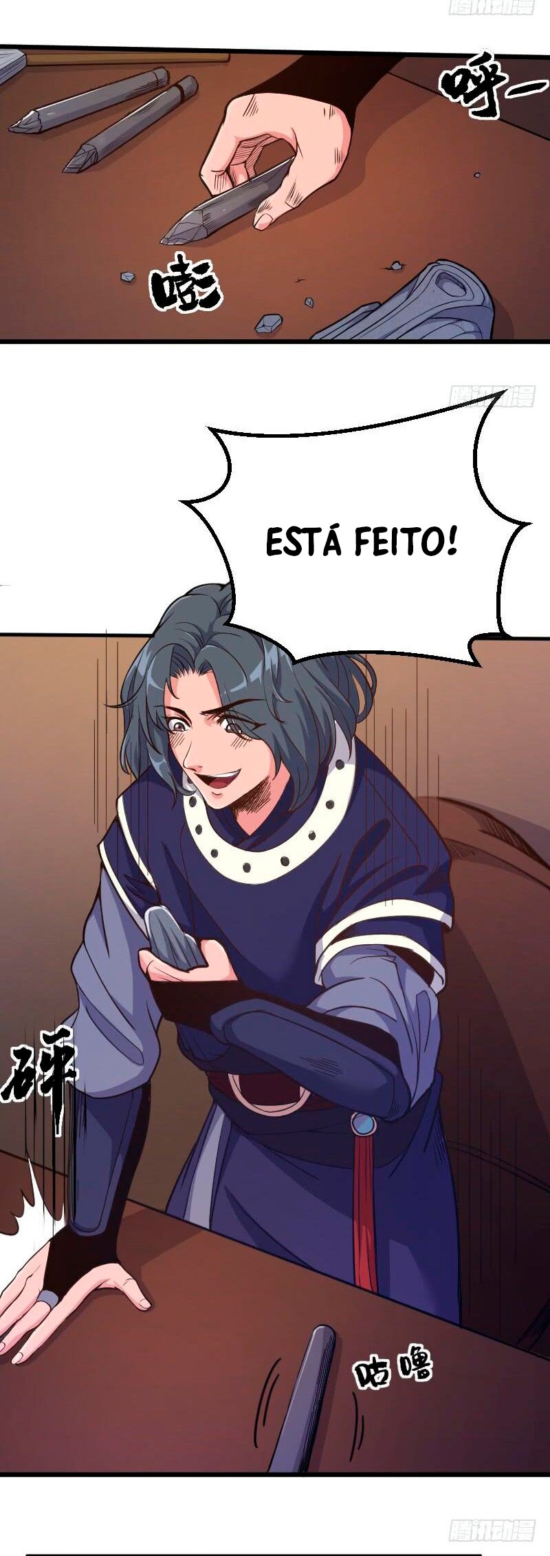 Cap 7 página 3