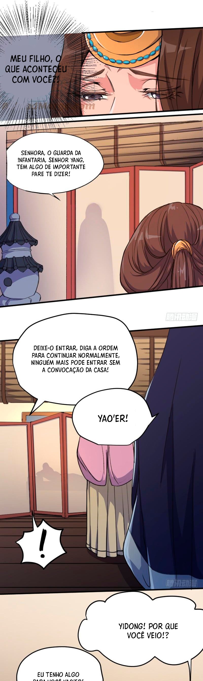 Cap 7 página 6