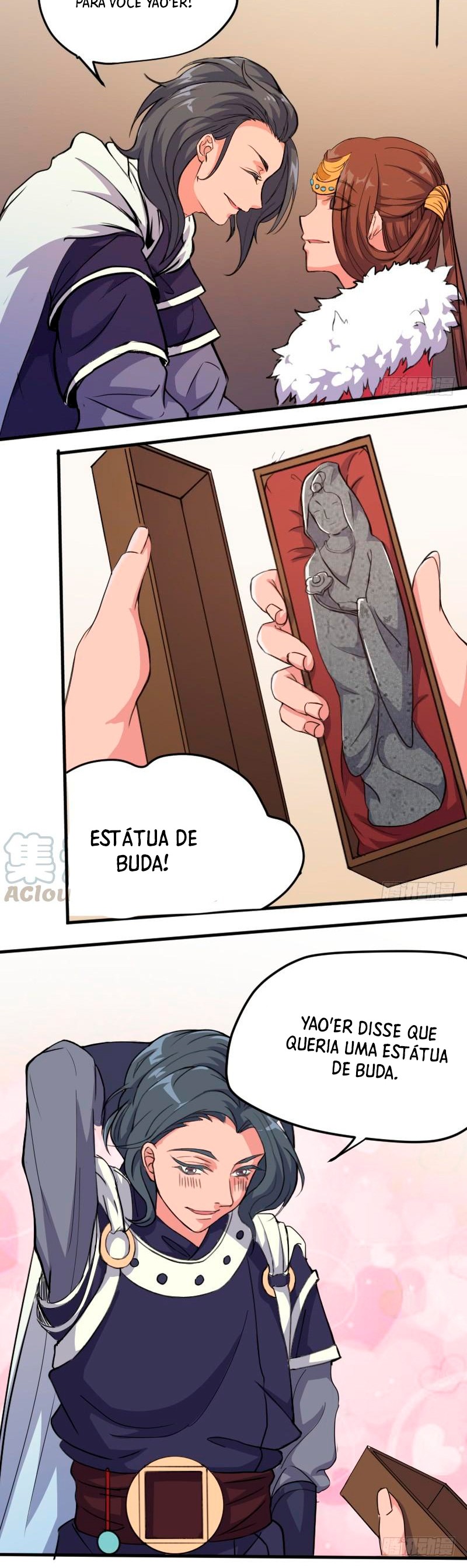 Cap 7 página 7