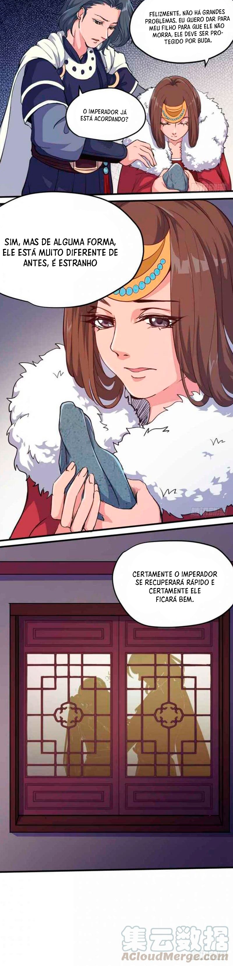 Cap 7 página 9