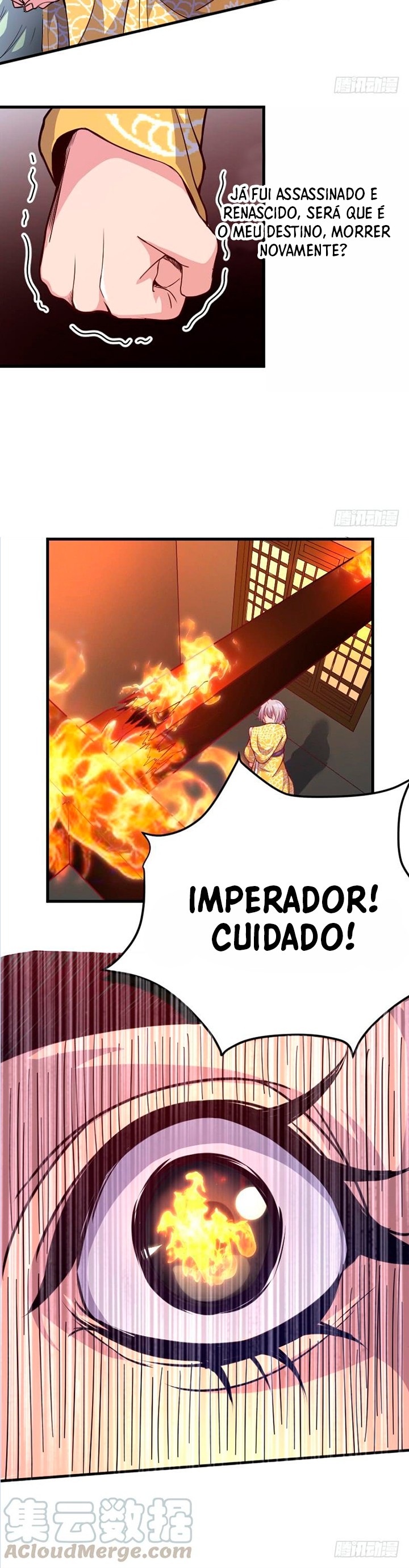 Cap 8 página 11