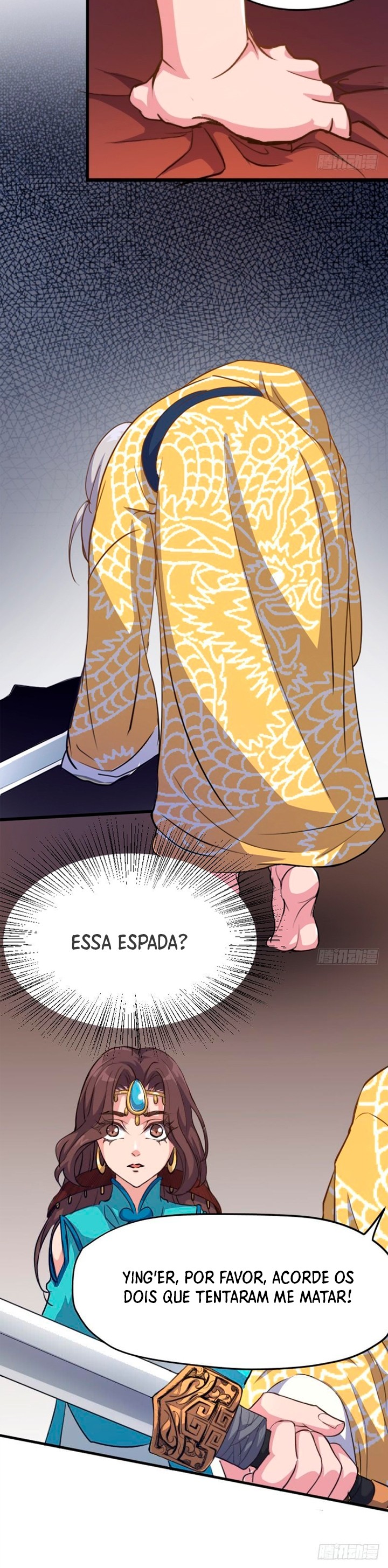 Cap 8 página 3
