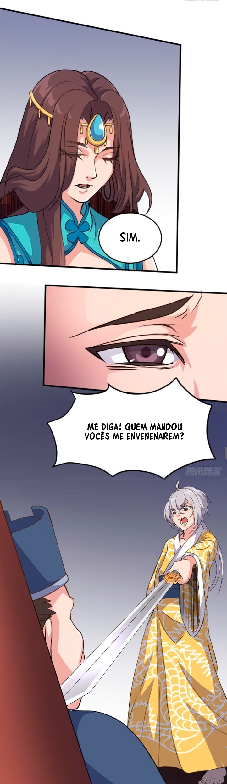 Cap 8 página 4