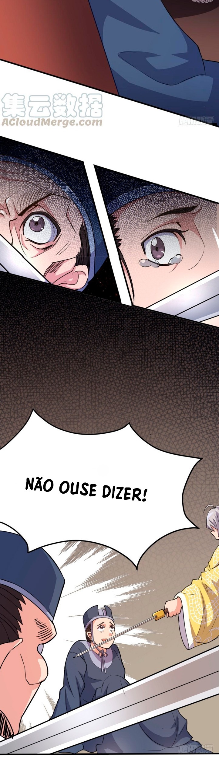 Cap 8 página 5