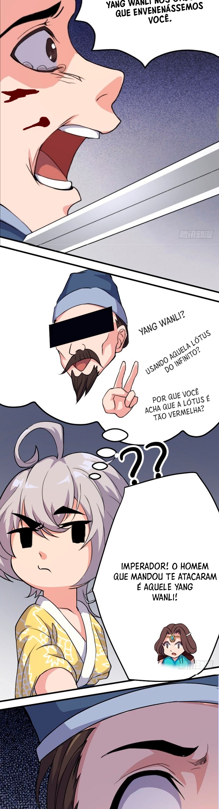 Cap 8 página 7