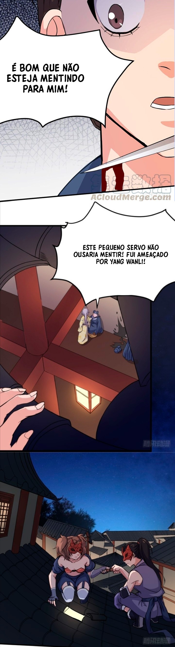Cap 8 página 8