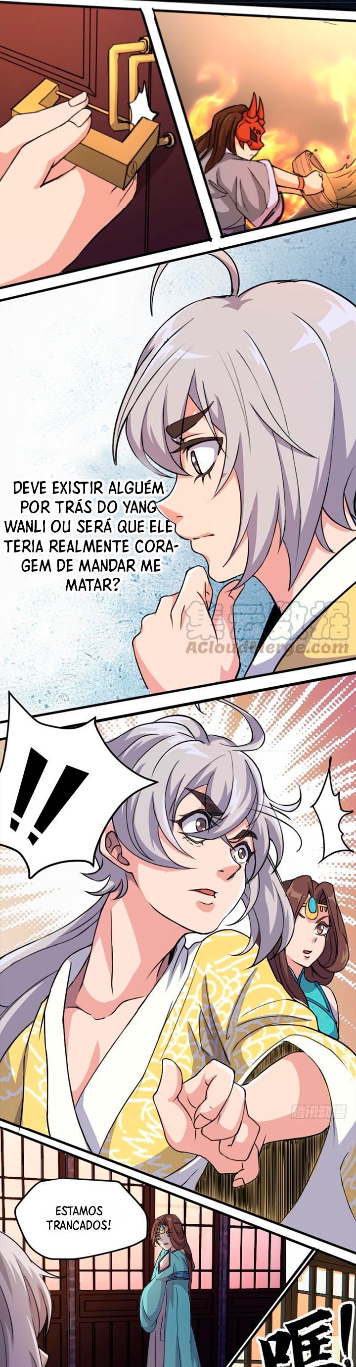 Cap 8 página 9
