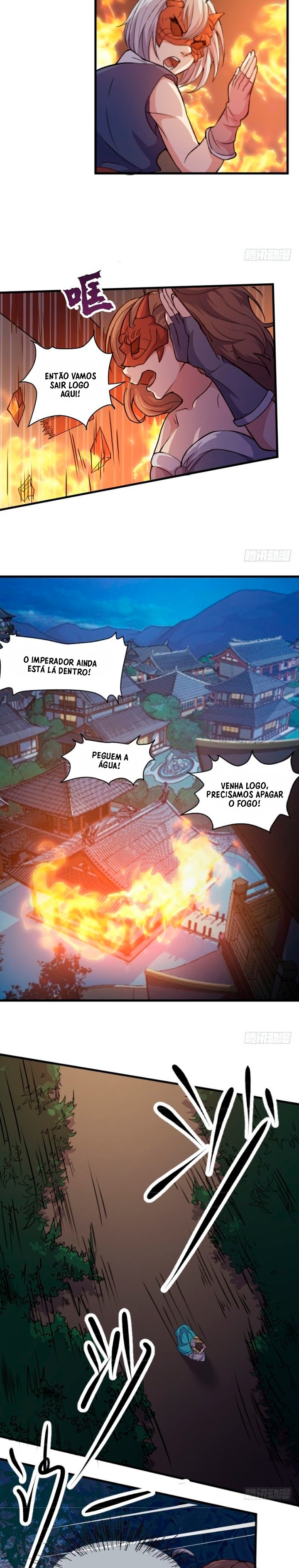Cap 9 página 3