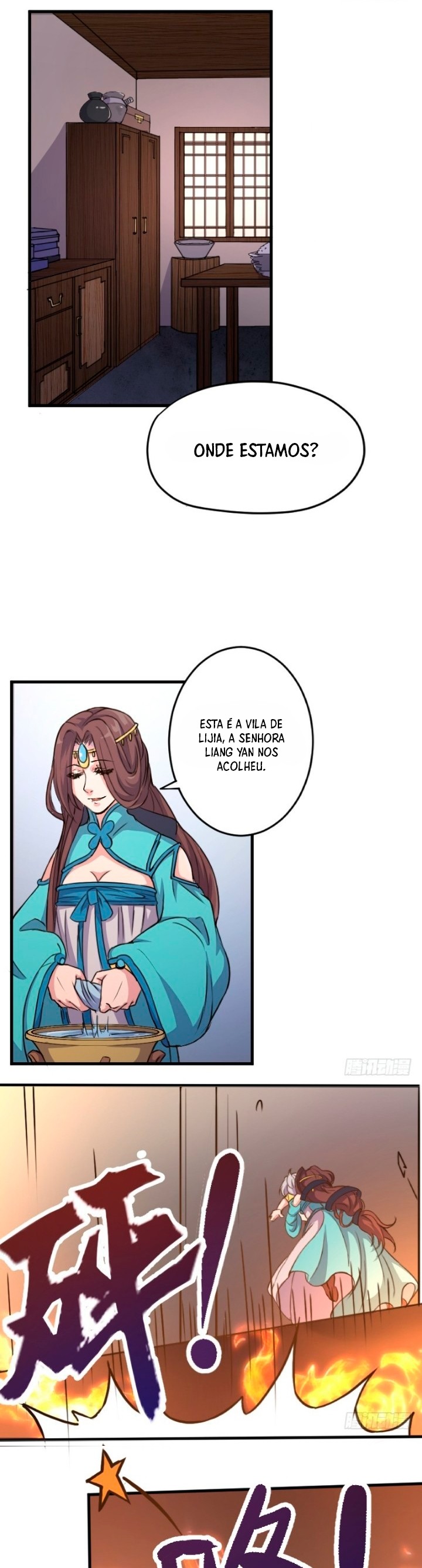 Cap 9 página 5