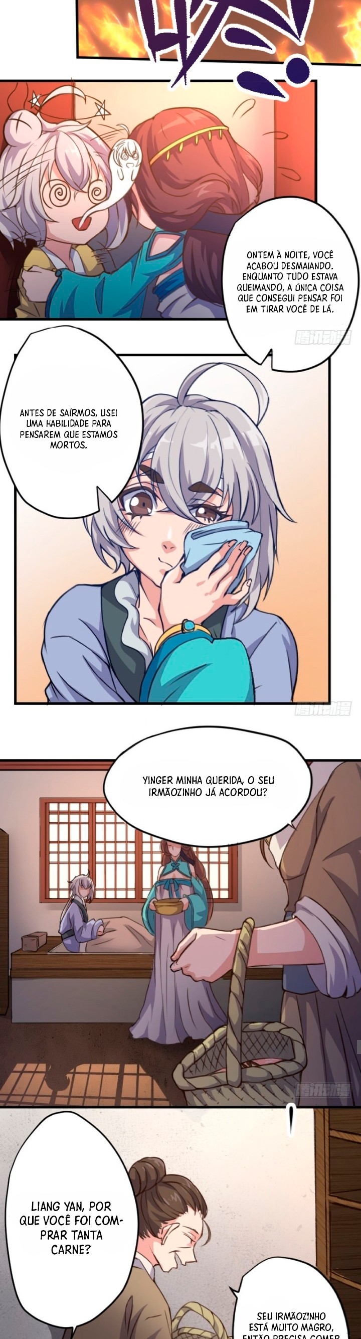 Cap 9 página 6