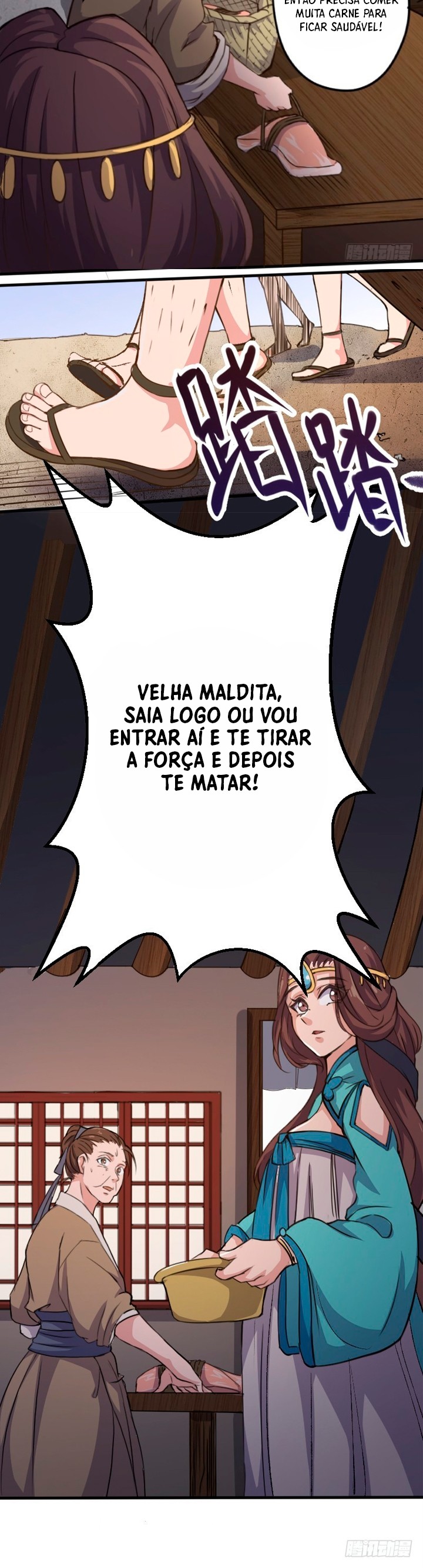 Cap 9 página 7