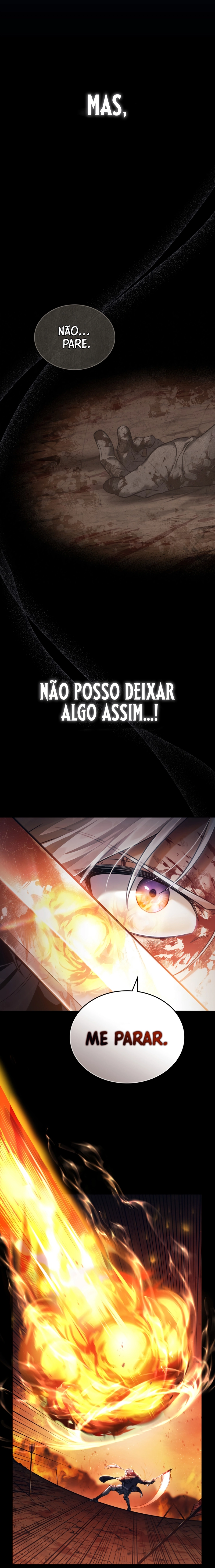 Cap 1 página 12