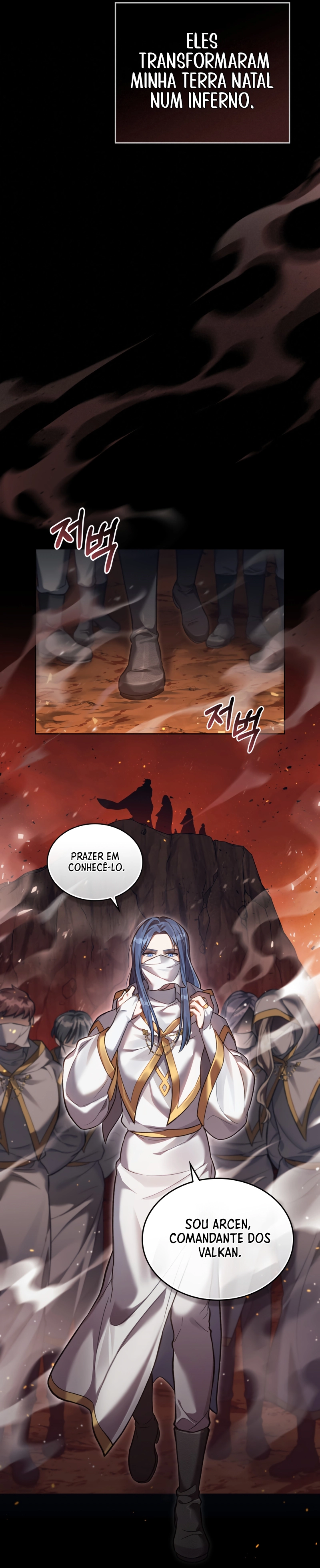 Cap 1 página 15