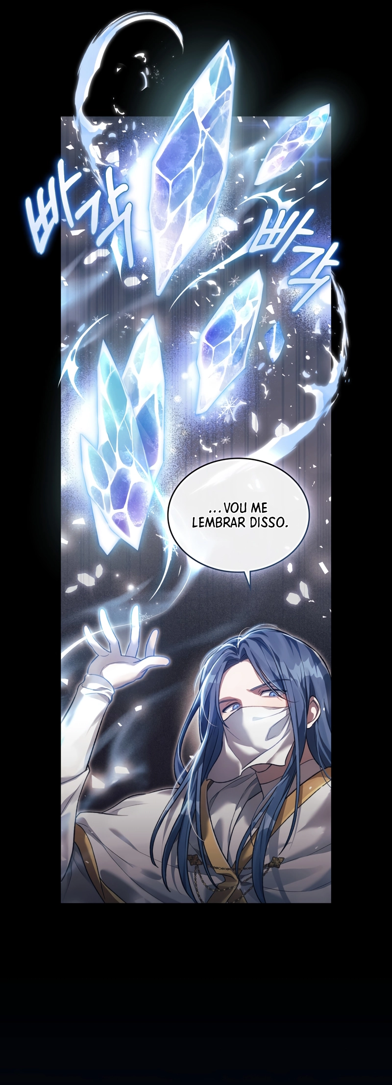 Cap 1 página 18